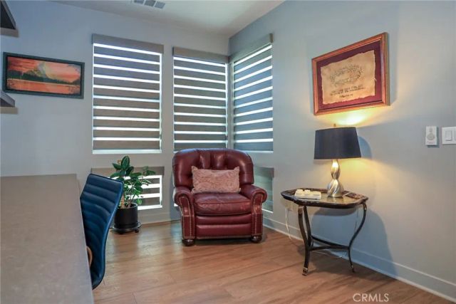 1660 Spring Run, Beaumont, CA 92223