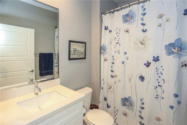 1660 Spring Run, Beaumont, CA 92223