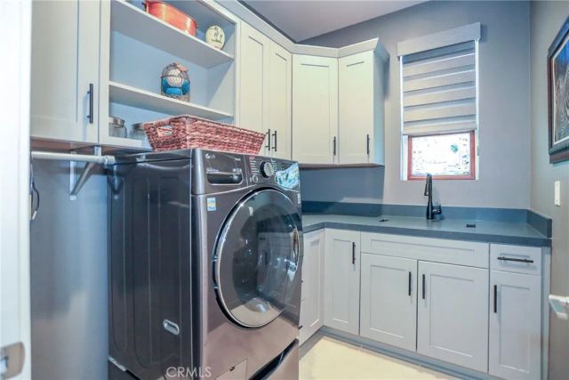1660 Spring Run, Beaumont, CA 92223