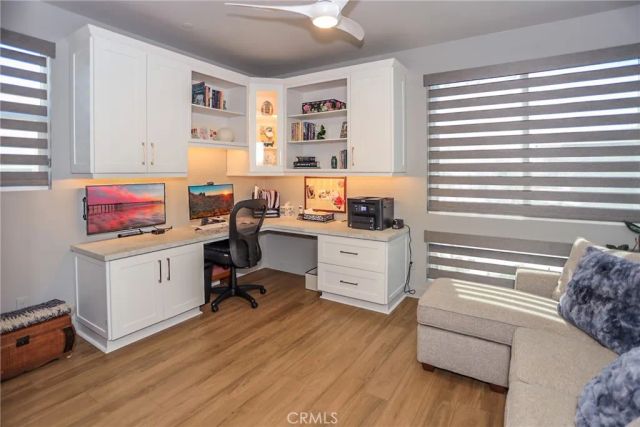 1660 Spring Run, Beaumont, CA 92223