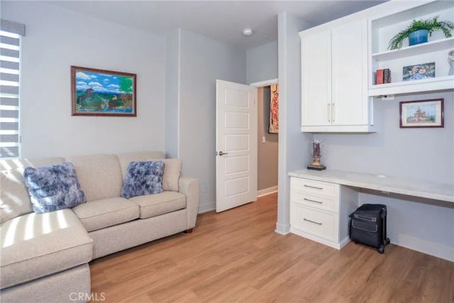 1660 Spring Run, Beaumont, CA 92223