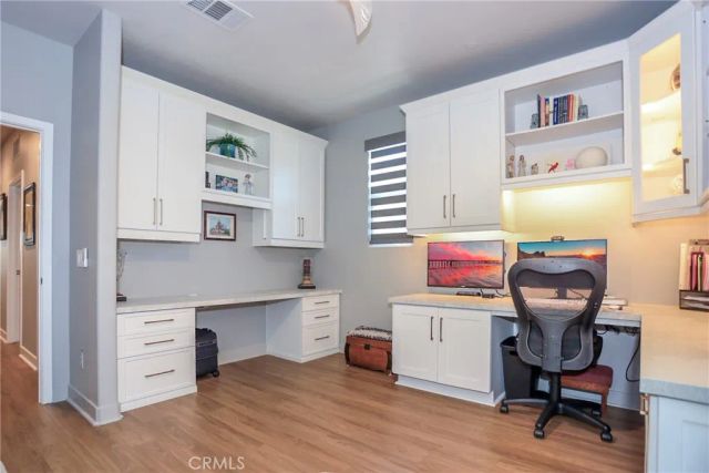 1660 Spring Run, Beaumont, CA 92223