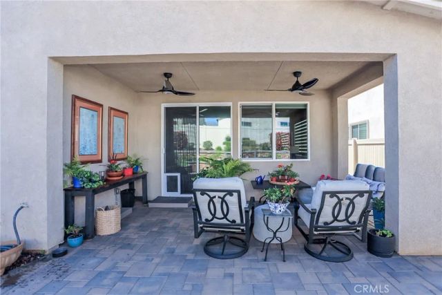 1660 Spring Run, Beaumont, CA 92223