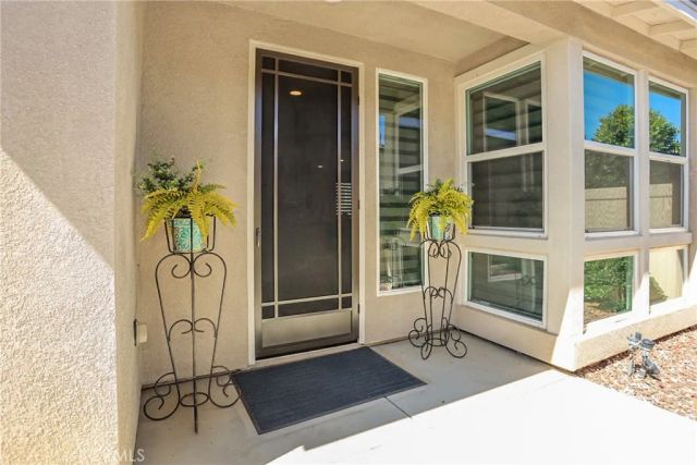 1660 Spring Run, Beaumont, CA 92223