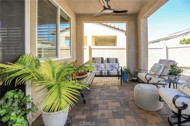 1660 Spring Run, Beaumont, CA 92223