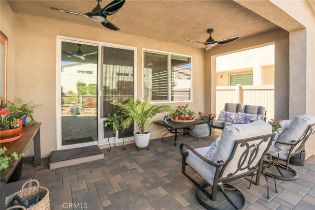 1660 Spring Run, Beaumont, CA 92223
