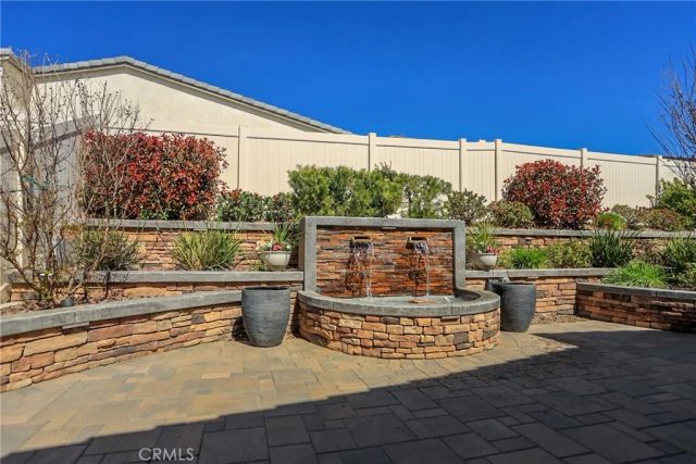 1660 Spring Run, Beaumont, CA 92223