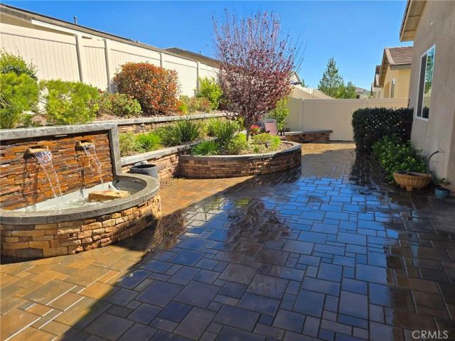 1660 Spring Run, Beaumont, CA 92223