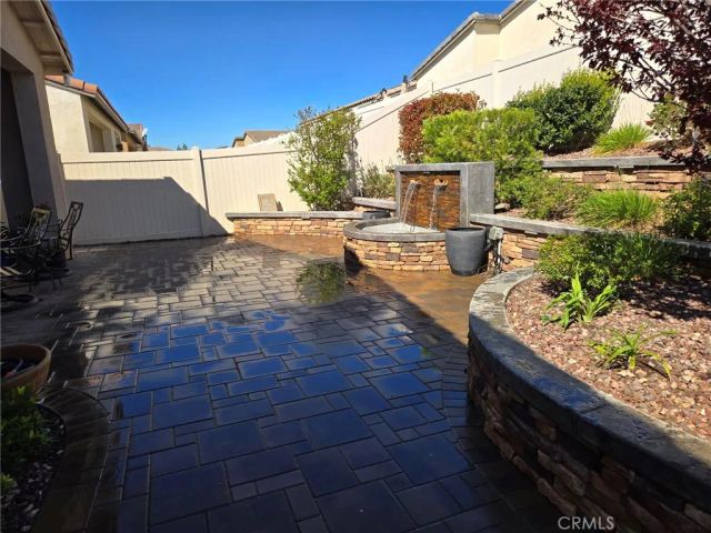 1660 Spring Run, Beaumont, CA 92223