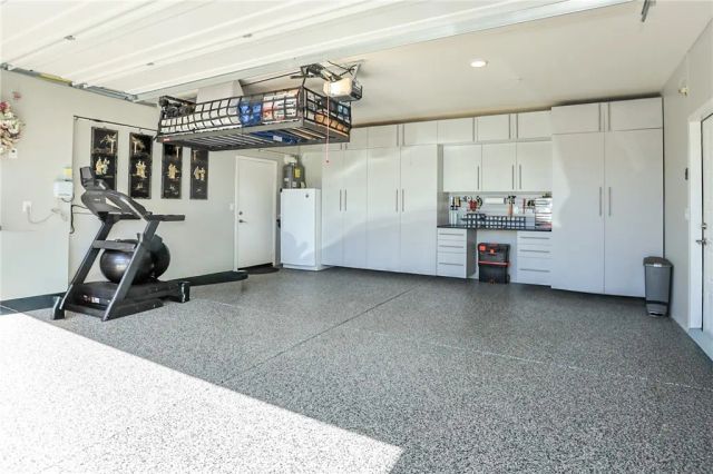 1660 Spring Run, Beaumont, CA 92223