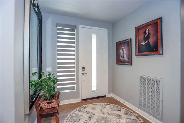 1660 Spring Run, Beaumont, CA 92223