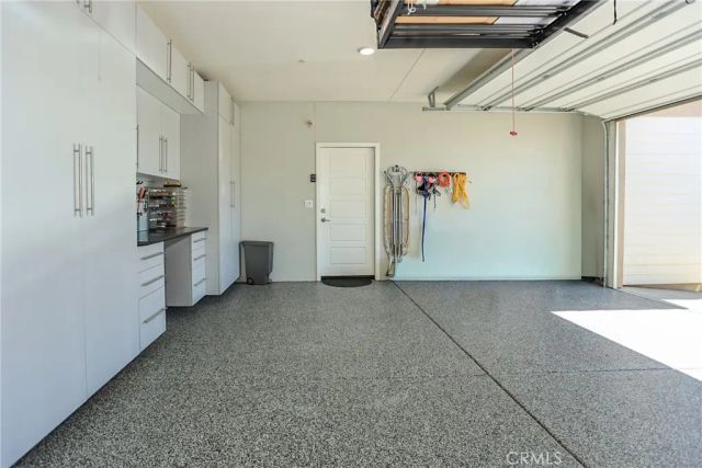 1660 Spring Run, Beaumont, CA 92223