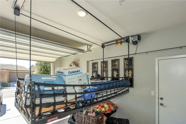 1660 Spring Run, Beaumont, CA 92223