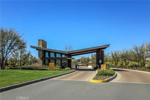1660 Spring Run, Beaumont, CA 92223
