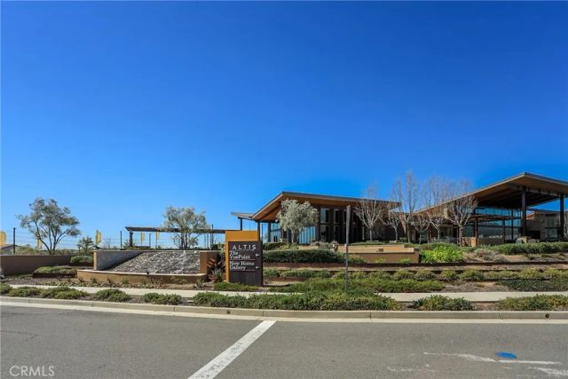 1660 Spring Run, Beaumont, CA 92223