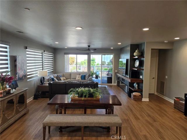 1660 Spring Run, Beaumont, CA 92223
