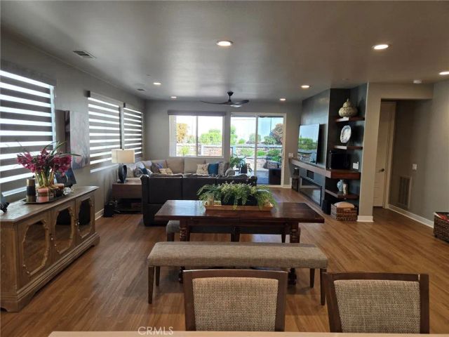 1660 Spring Run, Beaumont, CA 92223