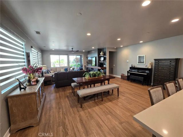 1660 Spring Run, Beaumont, CA 92223