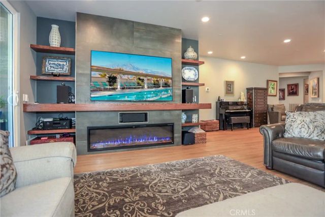 1660 Spring Run, Beaumont, CA 92223