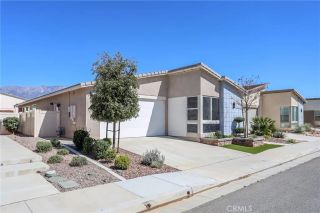 1660 Spring Run, Beaumont, CA 92223