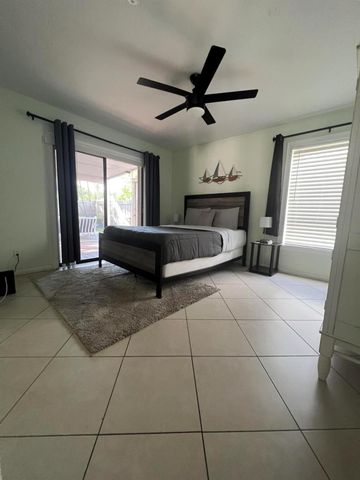 2417 Sundy Avenue, Delray Beach, FL 33444
