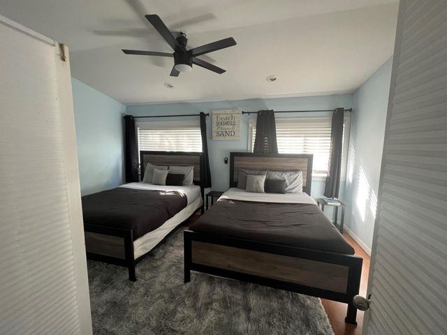 2417 Sundy Avenue, Delray Beach, FL 33444