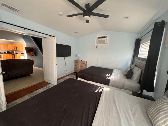 2417 Sundy Avenue, Delray Beach, FL 33444