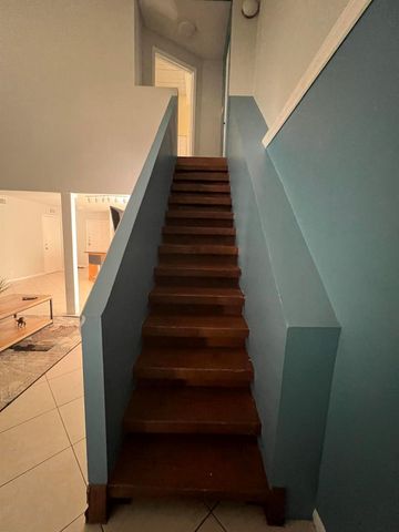 2417 Sundy Avenue, Delray Beach, FL 33444