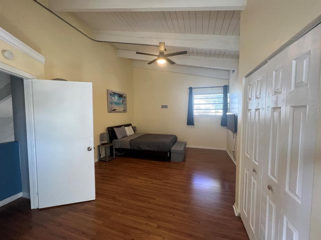 2417 Sundy Avenue, Delray Beach, FL 33444