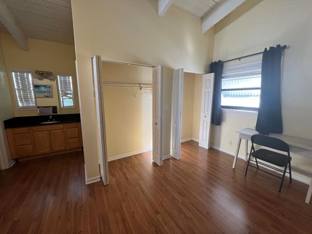 2417 Sundy Avenue, Delray Beach, FL 33444