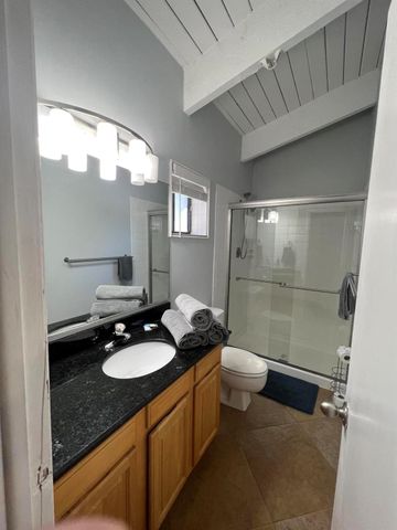 2417 Sundy Avenue, Delray Beach, FL 33444