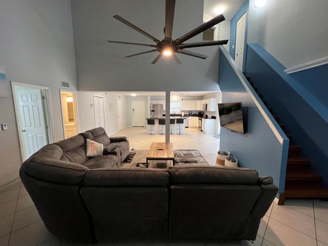 2417 Sundy Avenue, Delray Beach, FL 33444