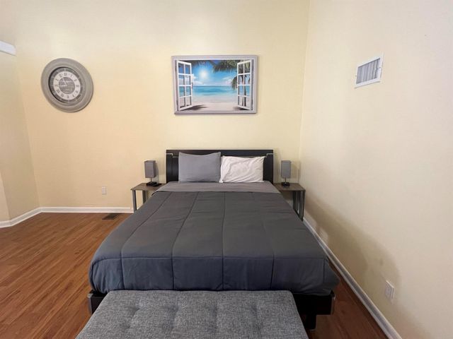 2417 Sundy Avenue, Delray Beach, FL 33444