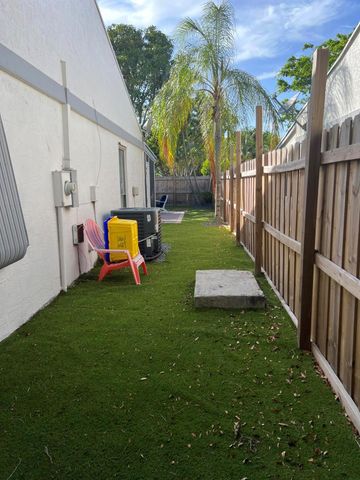 2417 Sundy Avenue, Delray Beach, FL 33444