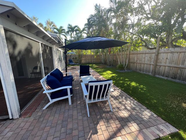 2417 Sundy Avenue, Delray Beach, FL 33444
