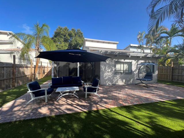 2417 Sundy Avenue, Delray Beach, FL 33444