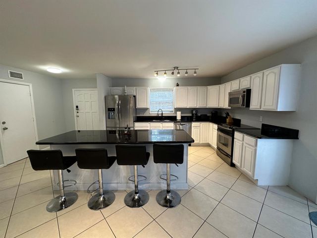 2417 Sundy Avenue, Delray Beach, FL 33444