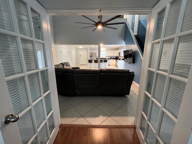2417 Sundy Avenue, Delray Beach, FL 33444