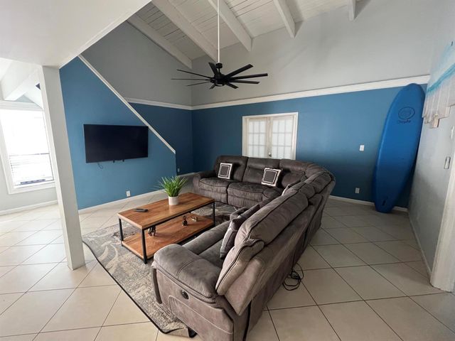 2417 Sundy Avenue, Delray Beach, FL 33444