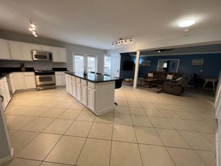 2417 Sundy Avenue, Delray Beach, FL 33444