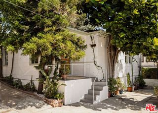 2510 1/2 Arthur Street, Los Angeles, CA 90065