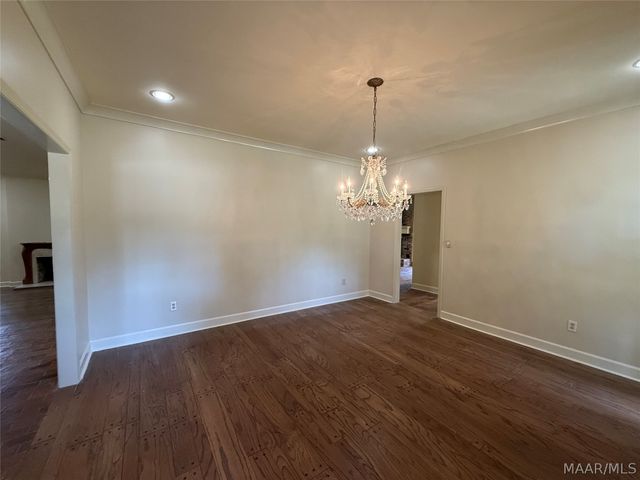33 Creek Court, Montgomery, AL 36117