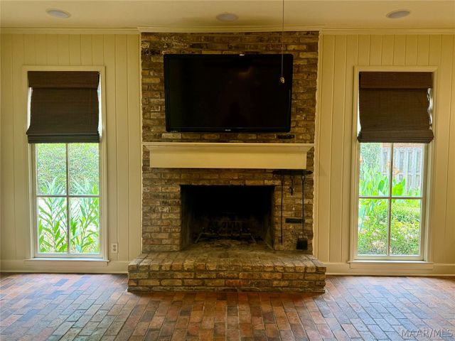 33 Creek Court, Montgomery, AL 36117