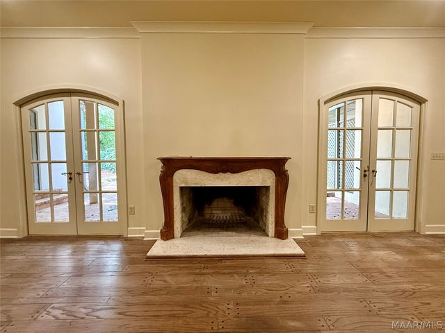 33 Creek Court, Montgomery, AL 36117