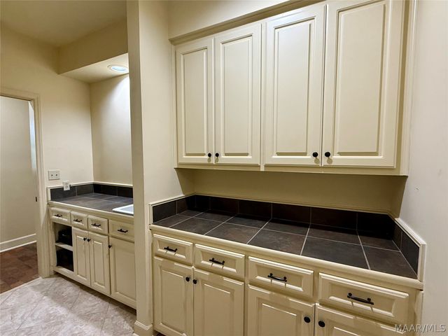 33 Creek Court, Montgomery, AL 36117