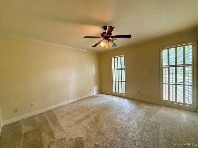 33 Creek Court, Montgomery, AL 36117