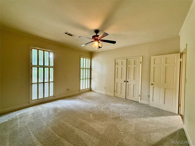 33 Creek Court, Montgomery, AL 36117