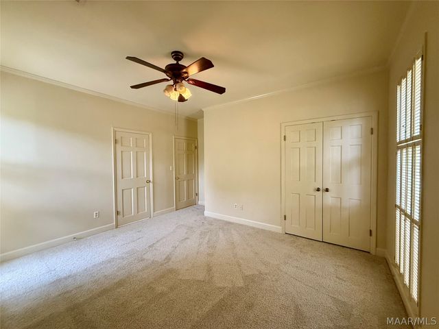 33 Creek Court, Montgomery, AL 36117