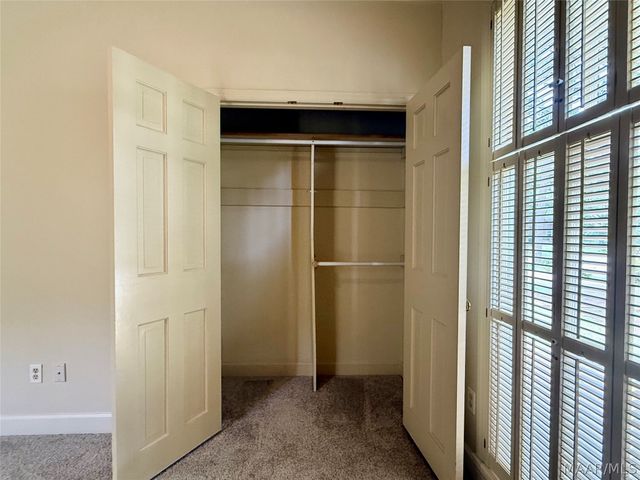 33 Creek Court, Montgomery, AL 36117