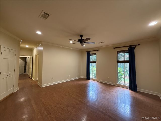 33 Creek Court, Montgomery, AL 36117